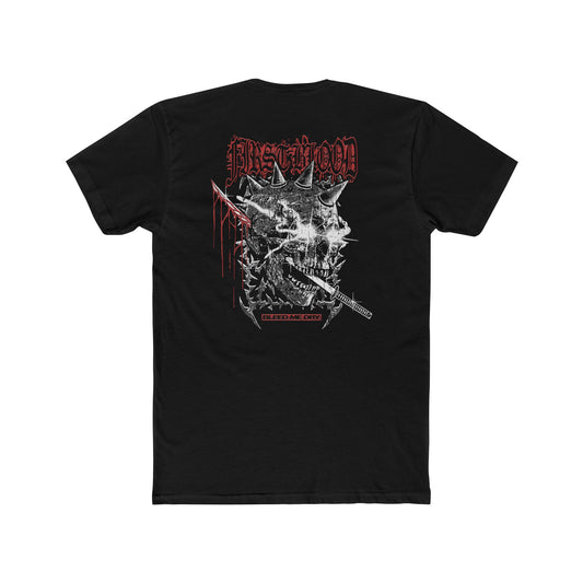 First Blood T-Shirt