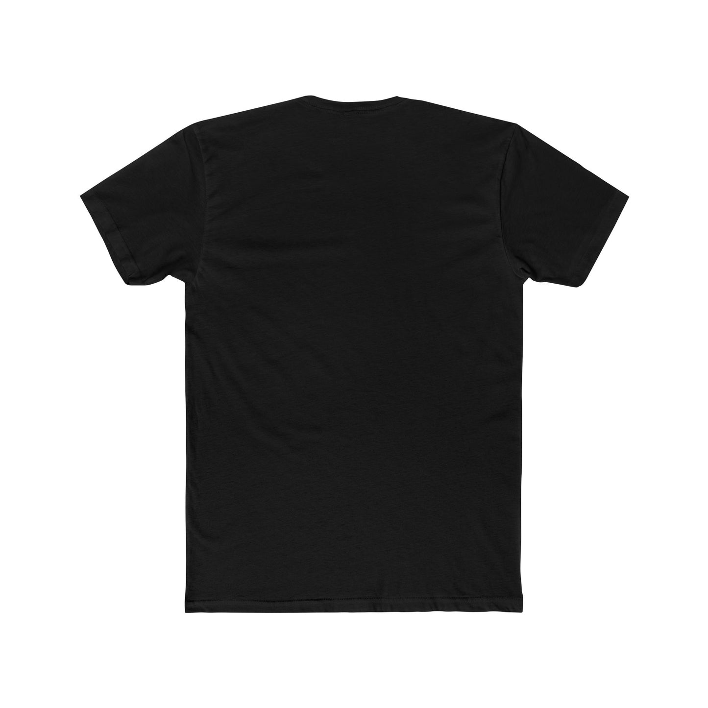 Harrower Limited Logo Tee