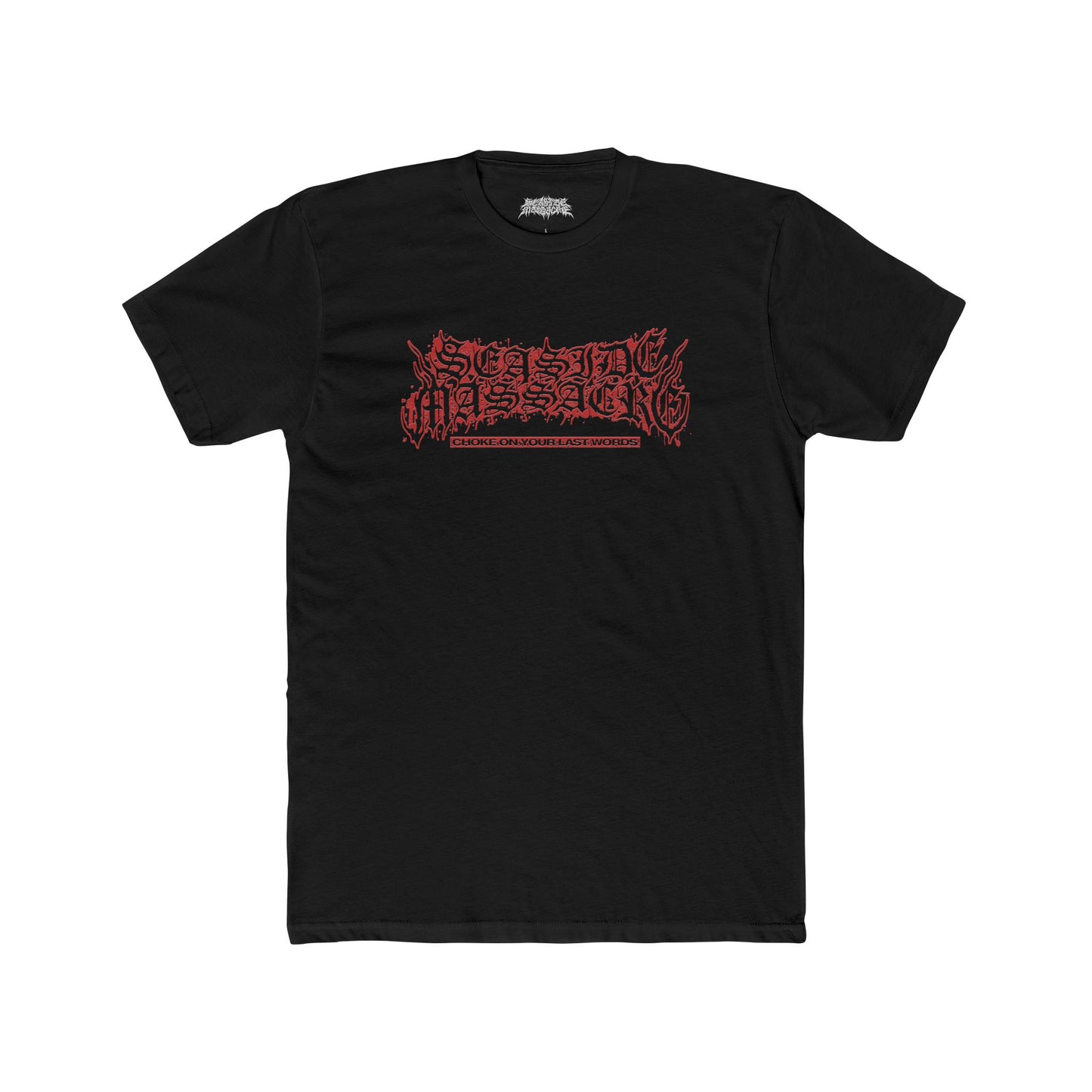 First Blood T-Shirt