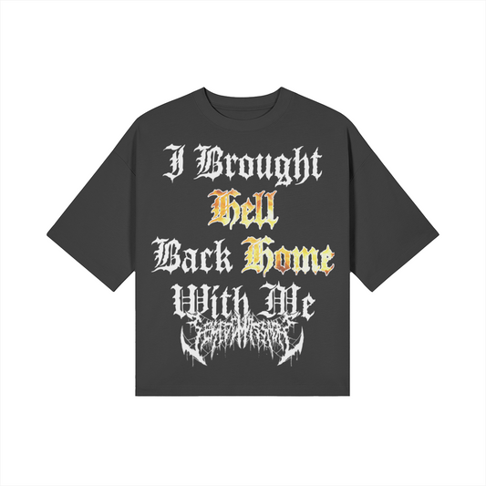 0-YHK-Front Side